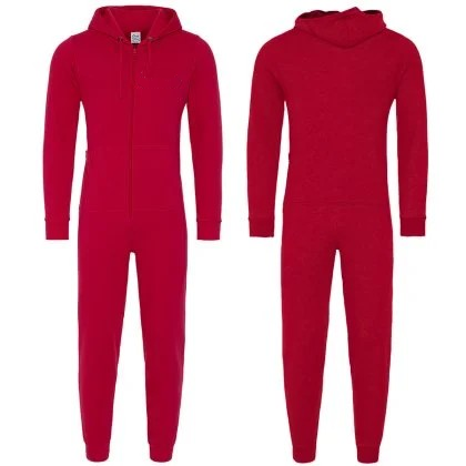 Initial onesies