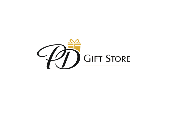 pdgiftstore