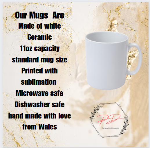 Its coming home England mug 11 oz ceramic mug 26