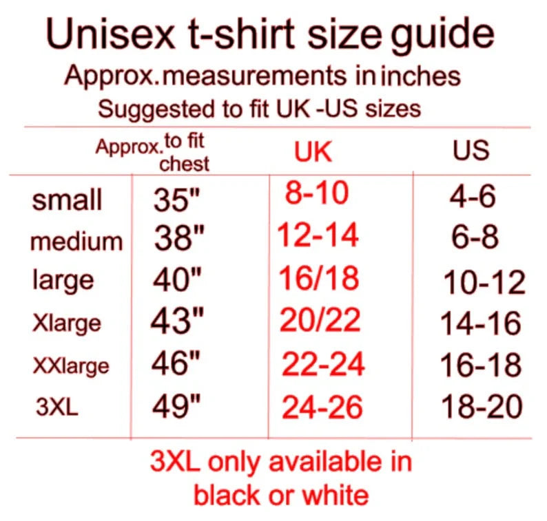 Birthday Girl Squad T-Shirts: Custom Party Tops